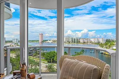 350 S Ocean Boulevard #6C, Boca Raton, FL 33432 - Photo 45