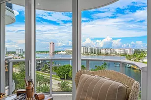 350 S Ocean Blvd, Boca Raton, FL 33432 - Photo 45