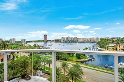 350 S Ocean Boulevard #6C, Boca Raton, FL 33432 - Photo 33