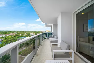 350 S Ocean Boulevard #6C, Boca Raton, FL 33432 - Photo 49
