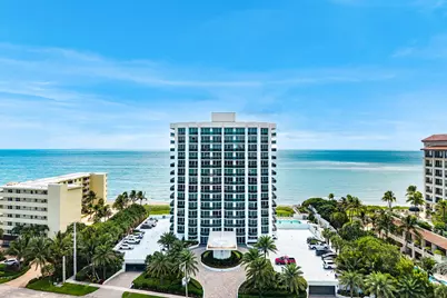 350 S Ocean Boulevard #6C, Boca Raton, FL 33432 - Photo 61