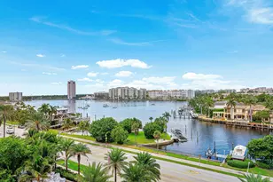 350 S Ocean Blvd, Boca Raton, FL 33432 - Photo 47