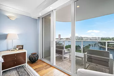 350 S Ocean Boulevard #6C, Boca Raton, FL 33432 - Photo 21