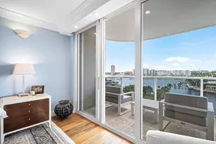 350 S Ocean Blvd, Boca Raton, FL 33432 - Photo 21