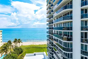 350 S Ocean Blvd, Boca Raton, FL 33432 - Photo 39