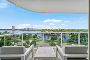350 S Ocean Blvd, Boca Raton, FL 33432 - Photo 25