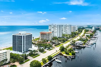 350 S Ocean Boulevard #6C, Boca Raton, FL 33432 - Photo 55