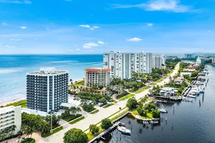 350 S Ocean Blvd, Boca Raton, FL 33432 - Photo 55