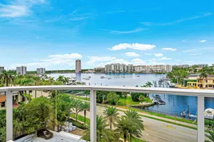 350 S Ocean Blvd, Boca Raton, FL 33432 - Photo 33