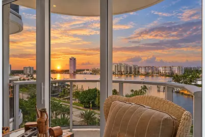 350 S Ocean Boulevard #6C, Boca Raton, FL 33432 - Photo 43