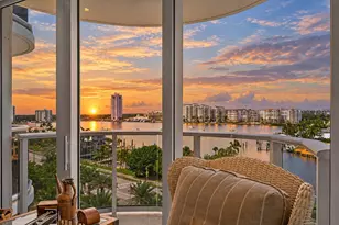 350 S Ocean Blvd, Boca Raton, FL 33432 - Photo 43