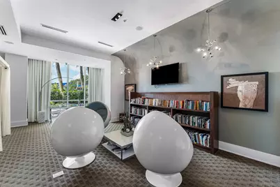 1 N Ocean Boulevard #806, Pompano Beach, FL 33062 - Photo 59