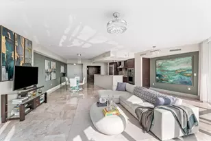 1 N Ocean Blvd, Pompano Beach, FL 33062 - Photo 9