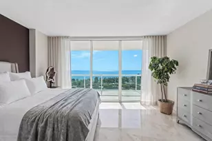 1 N Ocean Blvd, Pompano Beach, FL 33062 - Photo 17
