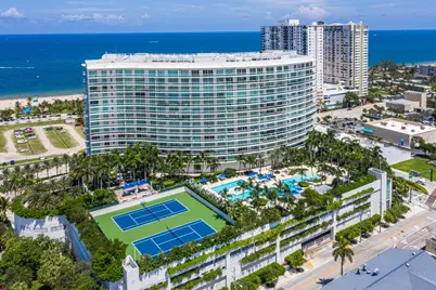 1 N Ocean Boulevard #806, Pompano Beach, FL 33062 - Photo 51