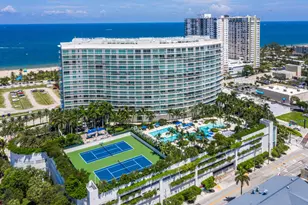 1 N Ocean Blvd, Pompano Beach, FL 33062 - Photo 51