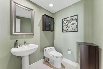 1 N Ocean Boulevard #806, Pompano Beach, FL 33062 - Photo 15