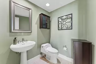 1 N Ocean Blvd, Pompano Beach, FL 33062 - Photo 15