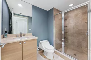 1 N Ocean Blvd, Pompano Beach, FL 33062 - Photo 27