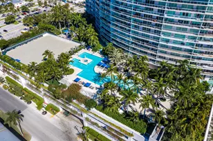 1 N Ocean Blvd, Pompano Beach, FL 33062 - Photo 45