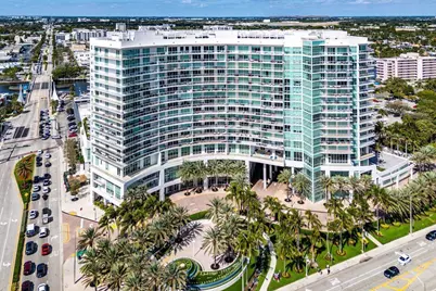 1 N Ocean Boulevard #806, Pompano Beach, FL 33062 - Photo 37