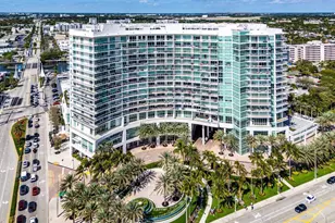 1 N Ocean Blvd, Pompano Beach, FL 33062 - Photo 37