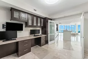 1 N Ocean Blvd, Pompano Beach, FL 33062 - Photo 13