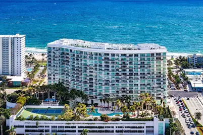 1 N Ocean Boulevard #806, Pompano Beach, FL 33062 - Photo 31