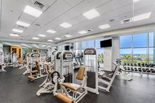 1 N Ocean Blvd, Pompano Beach, FL 33062 - Photo 57