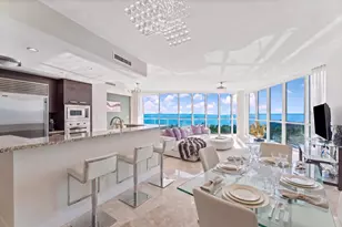 1 N Ocean Blvd, Pompano Beach, FL 33062 - Photo 7