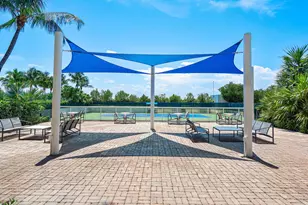 1 N Ocean Blvd, Pompano Beach, FL 33062 - Photo 47