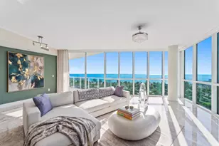 1 N Ocean Blvd, Pompano Beach, FL 33062 - Photo 1