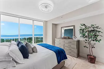 1 N Ocean Boulevard #806, Pompano Beach, FL 33062 - Photo 25