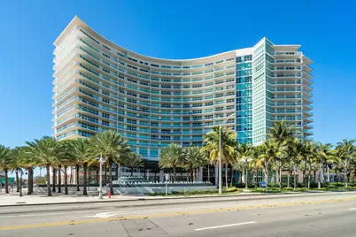1 N Ocean Boulevard #806, Pompano Beach, FL 33062 - Photo 41