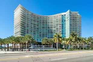 1 N Ocean Blvd, Pompano Beach, FL 33062 - Photo 41