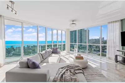 1 N Ocean Boulevard #806, Pompano Beach, FL 33062 - Photo 3