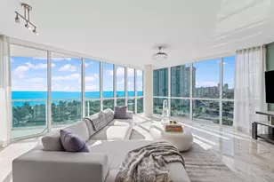 1 N Ocean Blvd, Pompano Beach, FL 33062 - Photo 3
