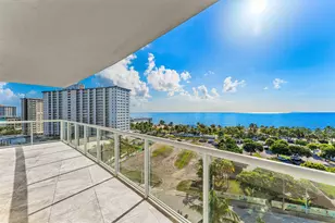 1 N Ocean Blvd, Pompano Beach, FL 33062 - Photo 11