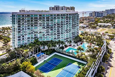 1 N Ocean Boulevard #806, Pompano Beach, FL 33062 - Photo 39