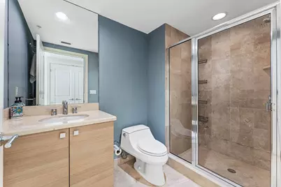 1 N Ocean Boulevard #806, Pompano Beach, FL 33062 - Photo 27