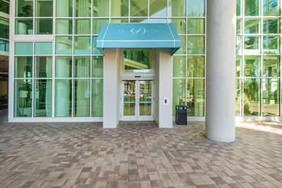 1 N Ocean Boulevard #806, Pompano Beach, FL 33062 - Photo 43
