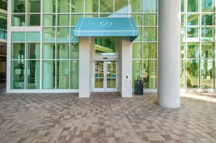 1 N Ocean Blvd, Pompano Beach, FL 33062 - Photo 43