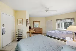 8340 Mulligan Cir, Port Saint Lucie, FL 34986 - Photo 5
