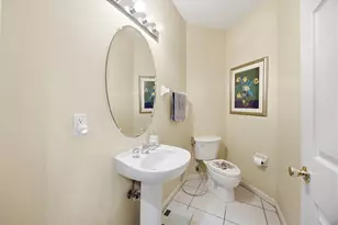 8340 Mulligan Cir, Port Saint Lucie, FL 34986 - Photo 7