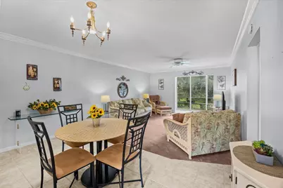 1909 SW Palm City Road #H5, Stuart, FL 34994 - Photo 5