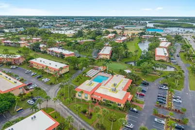 1909 SW Palm City Road #H5, Stuart, FL 34994 - Photo 3