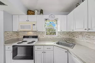 1909 SW Palm City Rd, Stuart, FL 34994 - Photo 13