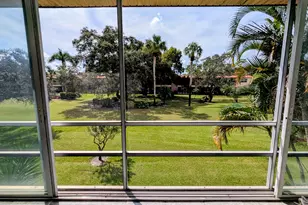 1909 SW Palm City Rd, Stuart, FL 34994 - Photo 23