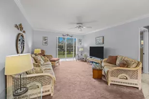 1909 SW Palm City Rd, Stuart, FL 34994 - Photo 15