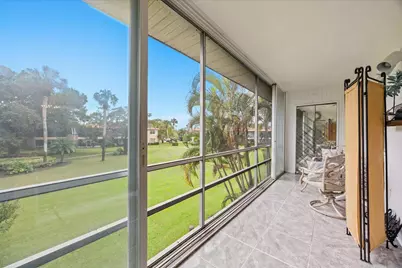 1909 SW Palm City Road #H5, Stuart, FL 34994 - Photo 7